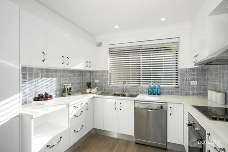 Property photo of 15/36 Park Street Narrabeen NSW 2101