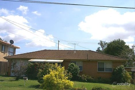 3 Meadowview St, Tingalpa, QLD 4173