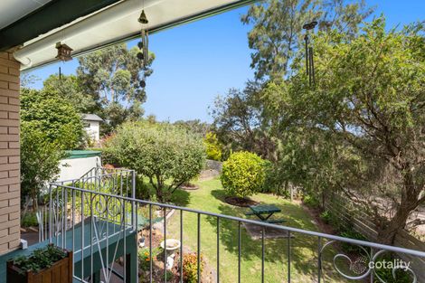 Property photo of 2 Robinson Crescent Grantville VIC 3984