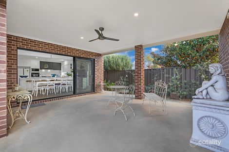 Property photo of 17 Gardner Court Moama NSW 2731