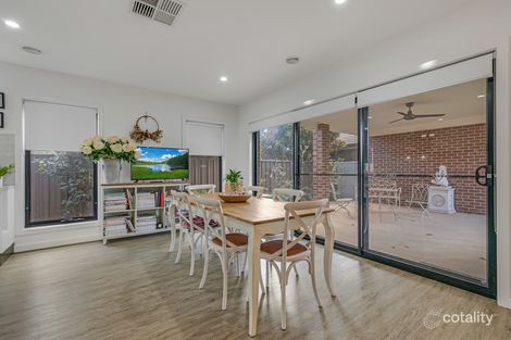 Property photo of 17 Gardner Court Moama NSW 2731