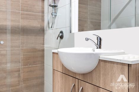 Property photo of 79 Mercy Circuit Park Ridge QLD 4125