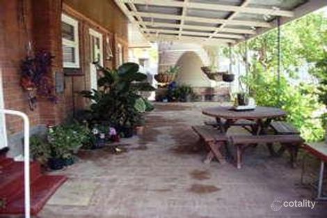 Property photo of 7 Merghiny Drive Ceduna SA 5690