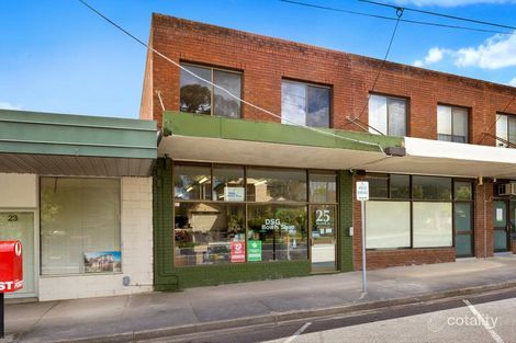 Property photo of 25/25-A Worrell Street Nunawading VIC 3131