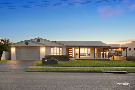 73 Burwood Rd, Whitebridge, NSW 2290