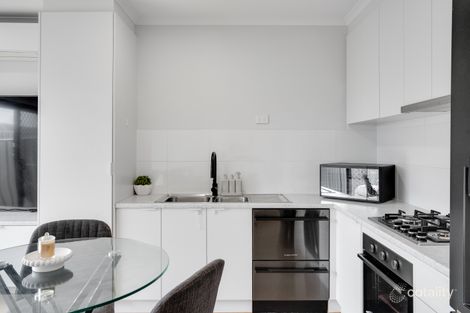 Property photo of 50 Broadwater Place Blakeview SA 5114