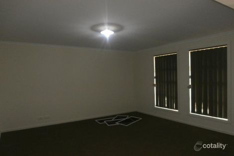 Property photo of 317 Fradd Road Munno Para West SA 5115