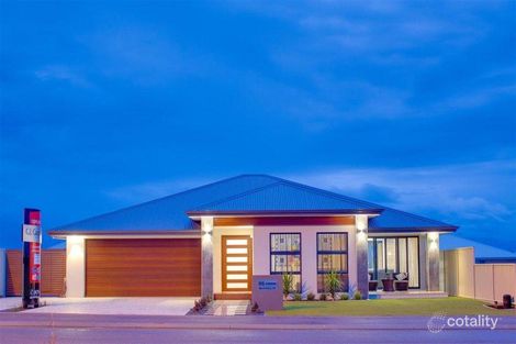 Property photo of 86 Walmsley Street Bandy Creek WA 6450