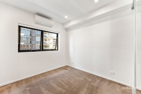 Property photo of 219/21 Masters Street Newstead QLD 4006