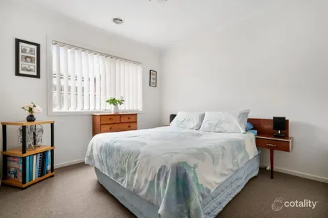 Property photo of 14 Corfu Avenue Tarneit VIC 3029
