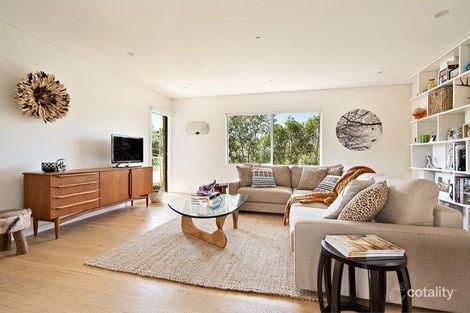 3/3 Bassett St, Mona Vale, NSW 2103