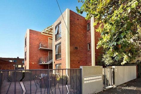3/280-284 Cardigan St, Carlton, VIC 3053