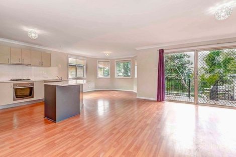 Property photo of 130 Burns Road Springwood NSW 2777