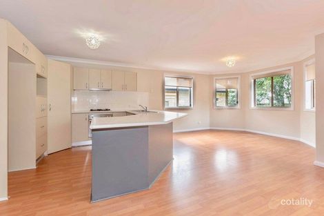 Property photo of 130 Burns Road Springwood NSW 2777