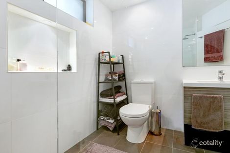 Property photo of 2/31 Westminster Avenue Dee Why NSW 2099