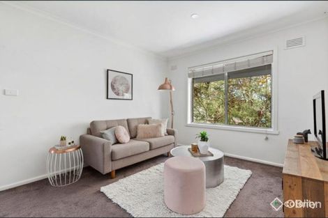 7/58 Gillies St, Fairfield, VIC 3078