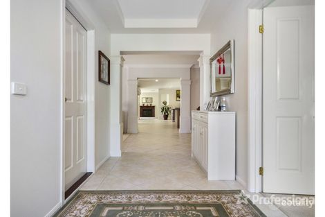 Property photo of 3 Don Court Lilydale VIC 3140