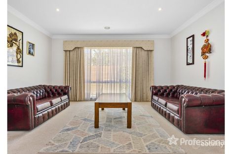 Property photo of 3 Don Court Lilydale VIC 3140