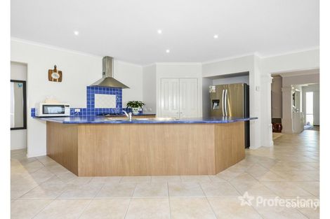 Property photo of 3 Don Court Lilydale VIC 3140
