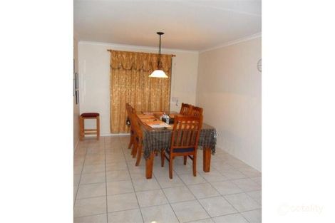 Property photo of 11 Taylors Avenue Morphett Vale SA 5162