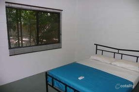 Property photo of 5/21-25 Cedar Road Palm Cove QLD 4879