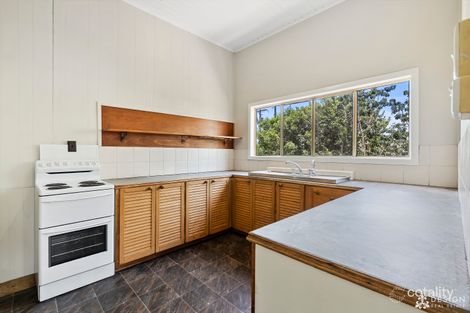 109 Campbell St, Rockhampton City, QLD 4700