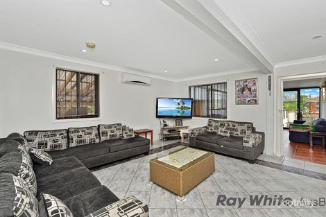 Property photo of 14 Phillip Street Roselands NSW 2196