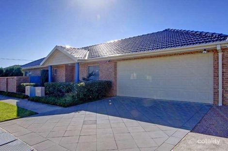 Property photo of 5 Caldwell Street Merewether NSW 2291