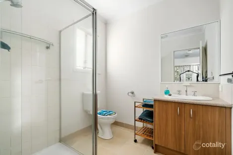 Property photo of 14 Corfu Avenue Tarneit VIC 3029