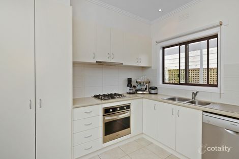 Property photo of 46 Barkly Street Warrnambool VIC 3280