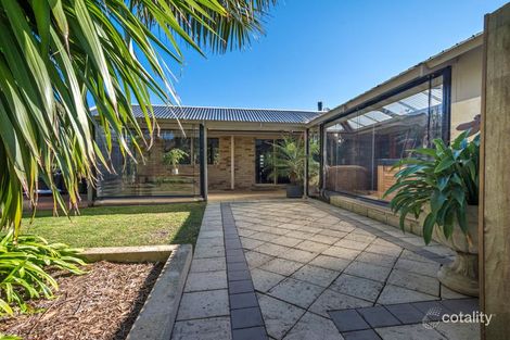 Property photo of 4 Paulas Way Little Grove WA 6330