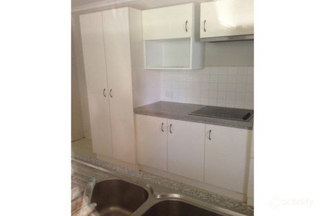 Property photo of 30 Selangor Court Tanah Merah QLD 4128