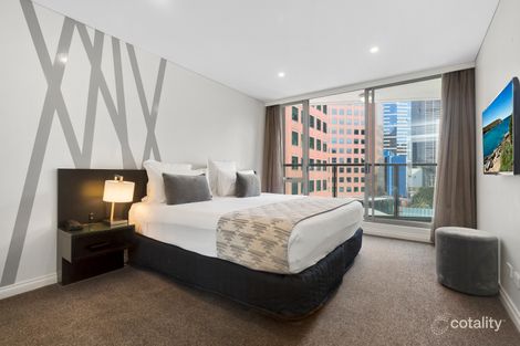 Property photo of 1102/26 Southgate Avenue Southbank VIC 3006