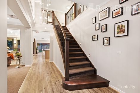 Property photo of 13 Pesaro Place Point Cook VIC 3030