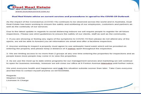 Property photo of 12/63 Broome Street Maroubra NSW 2035