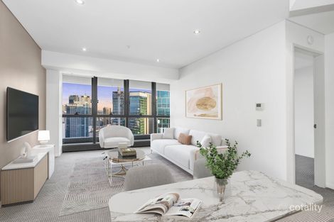 3107/43 Herschel St, Brisbane City, QLD 4000