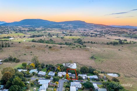 Property photo of 11 Betts Street Boonah QLD 4310