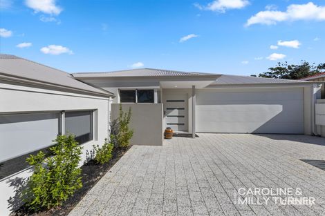 Property photo of 328A Warwick Road Warwick WA 6024