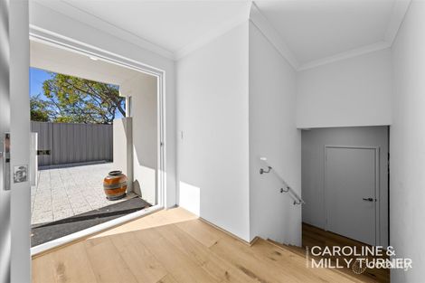 Property photo of 328A Warwick Road Warwick WA 6024