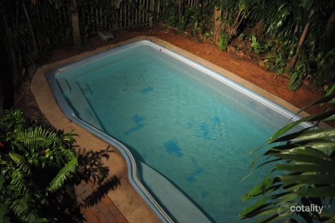 Property photo of 14 Ternau Street Rapid Creek NT 0810