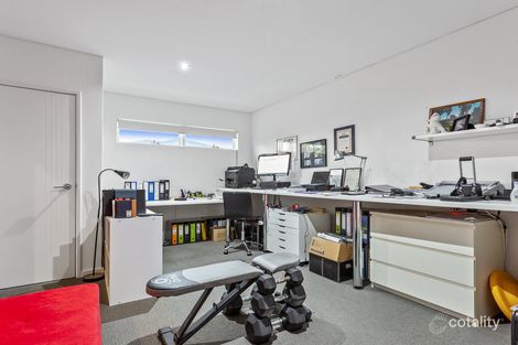 Property photo of 459A Karrinyup Road Innaloo WA 6018