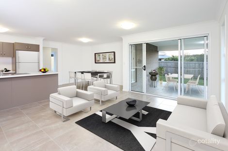 Property photo of 11 Sharon Drive Rosenthal Heights QLD 4370