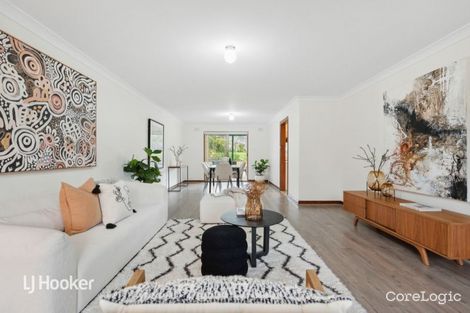 Property photo of 6 View Street Burnside SA 5066