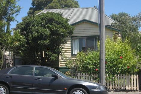 13 Mayfield Ave, Brunswick, VIC 3056