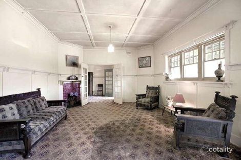 Property photo of 1554 High Street Glen Iris VIC 3146
