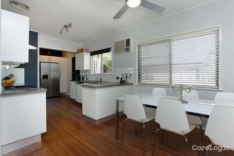 Property photo of 15 Quirk Street The Gap QLD 4061