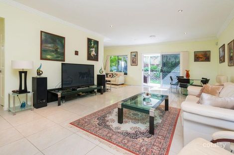 Property photo of 1/62 Compass Drive Biggera Waters QLD 4216