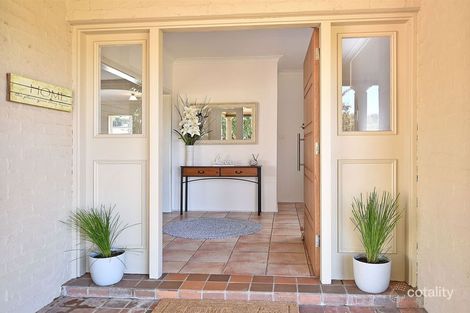 Property photo of 3 Stratton Avenue Cootamundra NSW 2590