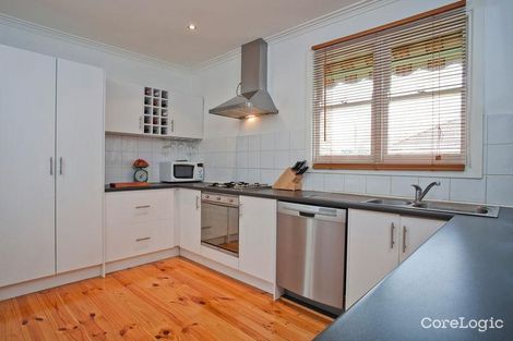 Property photo of 7 Nankoor Street Golden Square VIC 3555