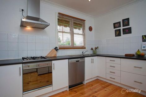 Property photo of 7 Nankoor Street Golden Square VIC 3555